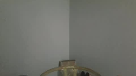notmedesigned online show from 05-26-26, 08:49