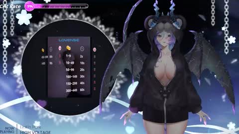 Snapshot of notmoonlight chatting on 01-11-26, 01:16 NotMoonlight online show from 01-11-26, 01:16