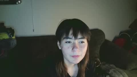 Snapshot of notmyfroggy chatting on 03-03-26, 09:04 notmyfroggy online show from 03-03-26, 09:04