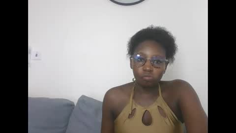 notorioussaint online show from 10-06-25, 04:59