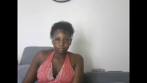 notorioussaint online show from 10-15-25, 05:57