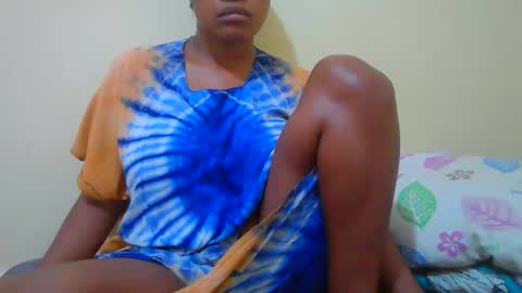 notoy1 online show from 02-10-26, 10:03