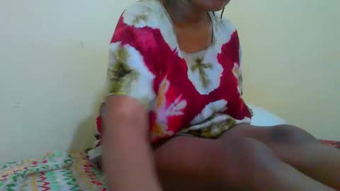 notoy1 online show from 03-14-26, 10:32