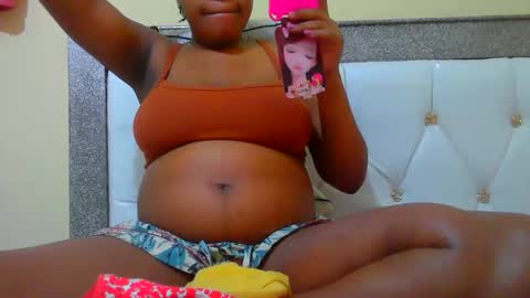 notoy1 online show from 05-15-26, 11:17