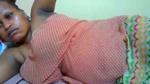 notoy1 online show from 05-20-26, 11:55