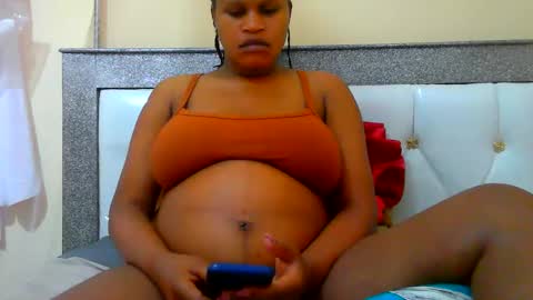 Snapshot of notoy1 chatting on 06-03-26, 09:42 notoy1 online show from 06-03-26, 09:42