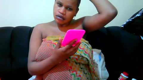 Snapshot of notoy1 chatting on 07-01-26, 08:16 notoy1 online show from 07-01-26, 08:16