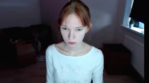 notozylove online show from 02-18-26, 11:50