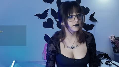 Notre online show from 04-10-26, 12:21