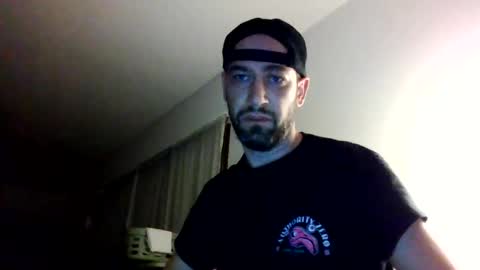 Snapshot of notsa chatting on 03-03-26, 12:06 notsa online show from 03-03-26, 12:06