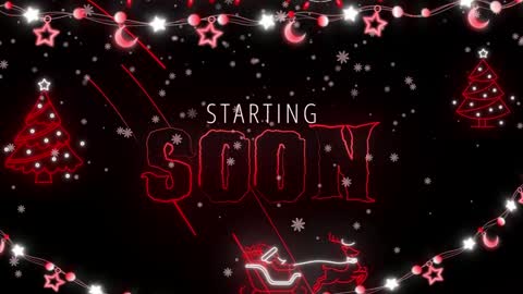 NotSpace   online show from 12-01-24, 04:51