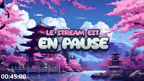 NotSpace   online show from 01-06-26, 06:44