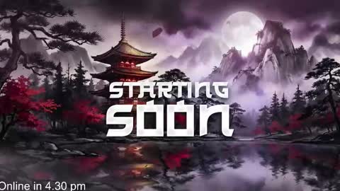 NotSpace   online show from 02-28-26, 03:13