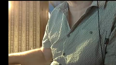 Snapshot of notte chatting on 12-18-24, 03:00 notte online show from 12-18-24, 03:00