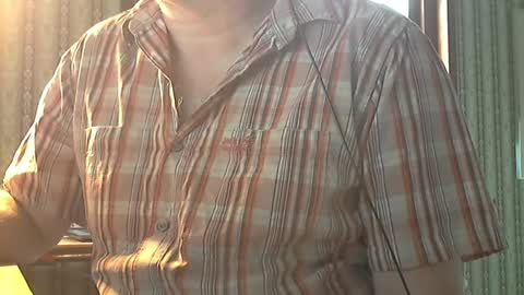 Snapshot of notte chatting on 01-19-25, 01:33 notte online show from 01-19-25, 01:33