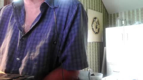 Snapshot of notte chatting on 09-16-25, 01:01 notte online show from 09-16-25, 01:01