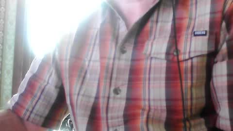 Snapshot of notte chatting on 10-02-25, 09:05 notte online show from 10-02-25, 09:05