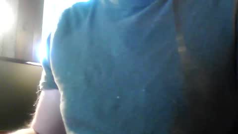 Snapshot of notte chatting on 10-22-25, 01:44 notte online show from 10-22-25, 01:44