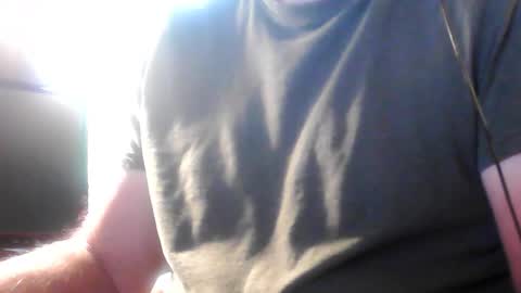 Snapshot of notte chatting on 11-03-25, 08:26 notte online show from 11-03-25, 08:26