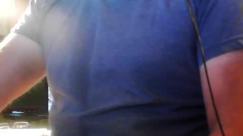 Snapshot of notte chatting on 11-04-25, 10:47 notte online show from 11-04-25, 10:47