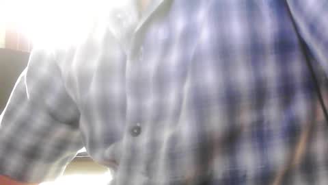 Snapshot of notte chatting on 11-06-25, 09:10 notte online show from 11-06-25, 09:10