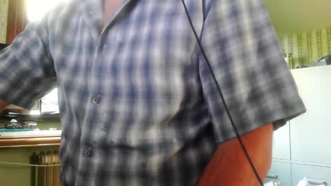 Snapshot of notte chatting on 11-07-25, 12:38 notte online show from 11-07-25, 12:38