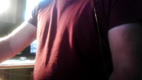 Snapshot of notte chatting on 11-10-25, 08:57 notte online show from 11-10-25, 08:57