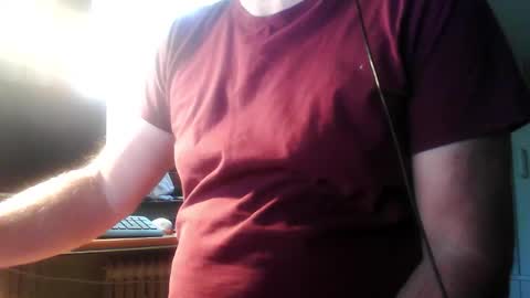 Snapshot of notte chatting on 11-11-25, 01:33 notte online show from 11-11-25, 01:33