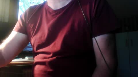 Snapshot of notte chatting on 11-12-25, 02:28 notte online show from 11-12-25, 02:28