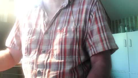 Snapshot of notte chatting on 11-14-25, 09:19 notte online show from 11-14-25, 09:19