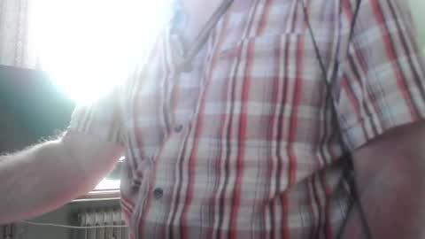 Snapshot of notte chatting on 11-17-25, 09:26 notte online show from 11-17-25, 09:26