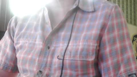 Snapshot of notte chatting on 11-19-25, 09:31 notte online show from 11-19-25, 09:31