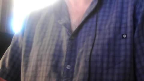 Snapshot of notte chatting on 11-21-25, 07:40 notte online show from 11-21-25, 07:40