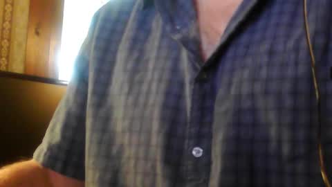 Snapshot of notte chatting on 11-24-25, 09:09 notte online show from 11-24-25, 09:09