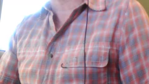 Snapshot of notte chatting on 11-26-25, 08:15 notte online show from 11-26-25, 08:15