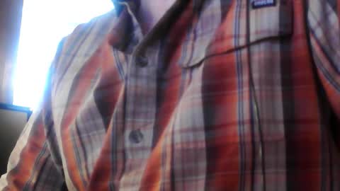 Snapshot of notte chatting on 11-28-25, 09:23 notte online show from 11-28-25, 09:23