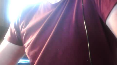 Snapshot of notte chatting on 12-01-25, 10:42 notte online show from 12-01-25, 10:42