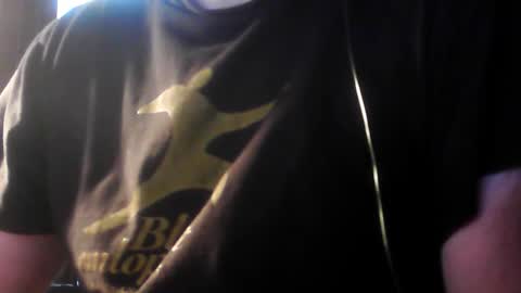 Snapshot of notte chatting on 12-03-25, 08:34 notte online show from 12-03-25, 08:34