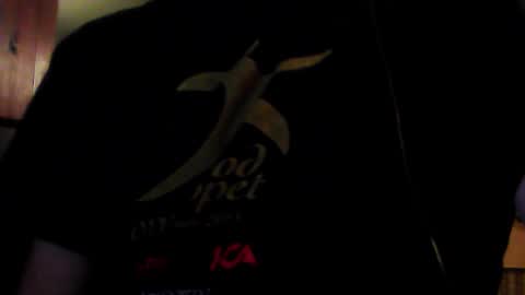 Snapshot of notte chatting on 12-04-25, 03:32 notte online show from 12-04-25, 03:32