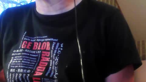 Snapshot of notte chatting on 12-15-25, 07:34 notte online show from 12-15-25, 07:34