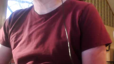 Snapshot of notte chatting on 12-19-25, 07:37 notte online show from 12-19-25, 07:37