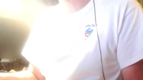 Snapshot of notte chatting on 01-07-26, 07:00 notte online show from 01-07-26, 07:00