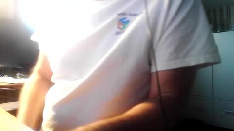 Snapshot of notte chatting on 01-08-26, 08:05 notte online show from 01-08-26, 08:05