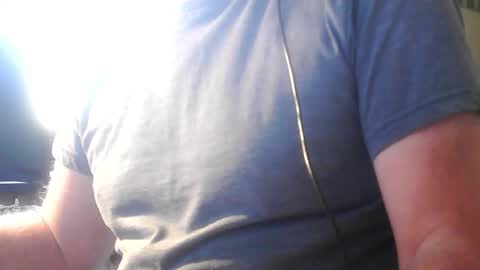 Snapshot of notte chatting on 01-19-26, 09:46 notte online show from 01-19-26, 09:46