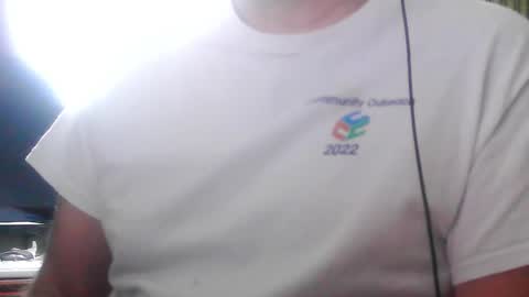 Snapshot of notte chatting on 02-06-26, 12:41 notte online show from 02-06-26, 12:41