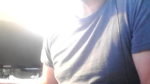 Snapshot of notte chatting on 02-10-26, 10:41 notte online show from 02-10-26, 10:41