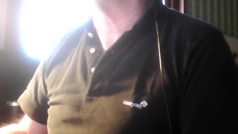 Snapshot of notte chatting on 02-23-26, 08:12 notte online show from 02-23-26, 08:12