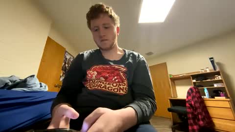 Snapshot of notthis2005 chatting on 01-17-25, 09:39 NotThis online show from 01-17-25, 09:39