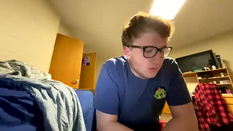 Snapshot of notthis2005 chatting on 01-23-25, 11:58 NotThis online show from 01-23-25, 11:58