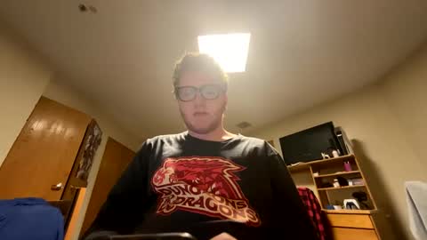 Snapshot of notthis2005 chatting on 01-25-25, 12:27 NotThis online show from 01-25-25, 12:27